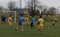 /album/fk-chropyne-sk-brest-14-3-2026/snimek-obrazovky-2026-03-30-145223-png/